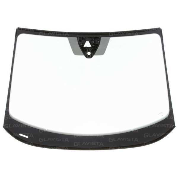 تصویر محصول شیشه جلو فولکس آی دی یونیکس پیور سال 2024